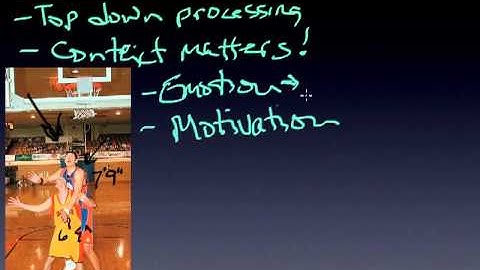 module17.3 contextual effects.mp4