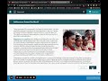 Developmental Psychology Video Explorations Quiz