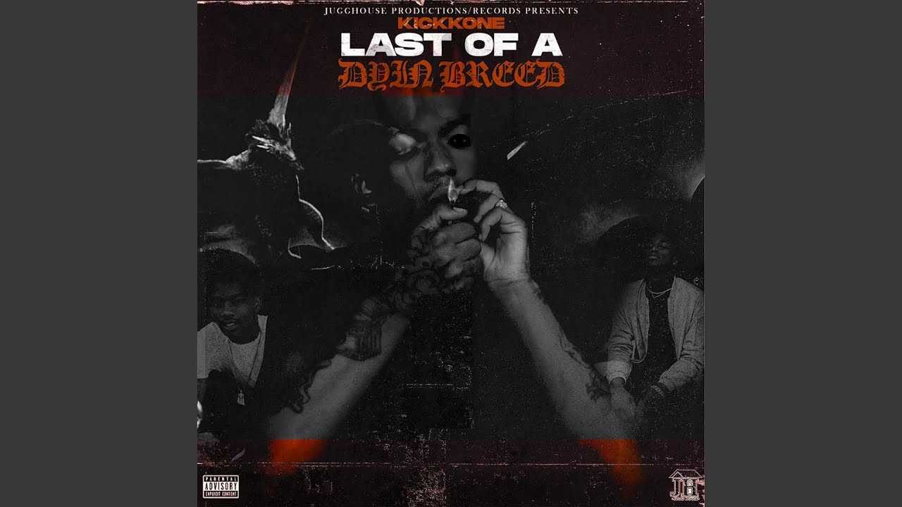 Dey Feenin Fa Me (feat. SauxeNuetron)