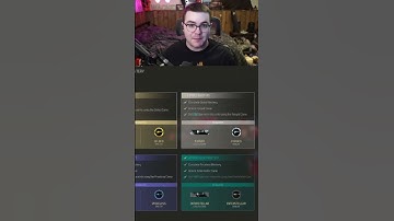 MW3 FINALLY added more Grand Mastery Rewards 😍