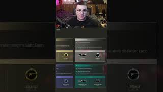 MW3 FINALLY added more Grand Mastery Rewards 😍