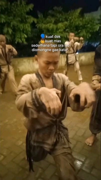 story ikspi kera sakti, kuat dekk #shorts #ikspi #pasker #ikspiindonesia #terbaru