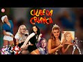 Clube da Criança: o programa que lançou Xuxa e Angélica e marcou toda uma geração!