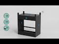 V25038KD Installation Video