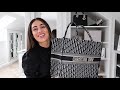 50 OF THE BEST & WORST LUXURY HANDBAGS | Lydia Elise Millen