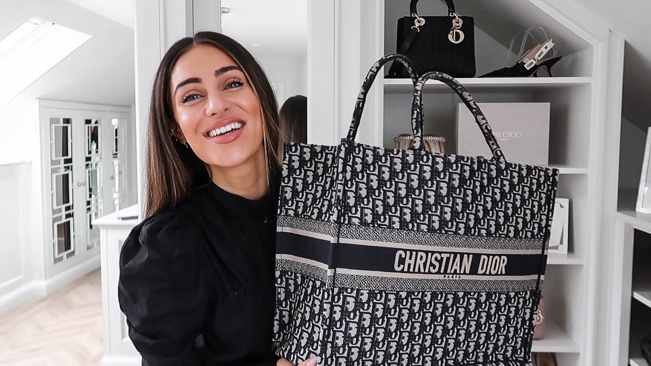 These new Louis Vuitton handbags are going to get you so many compliments –  Emirates Woman