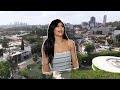 Kylie Jenner Settles Up With ‘Lip Bite’ Artist in Legal Battle