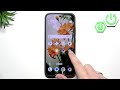 POCO F8 Pro – Battery Percentage Not Showing? How to Fix