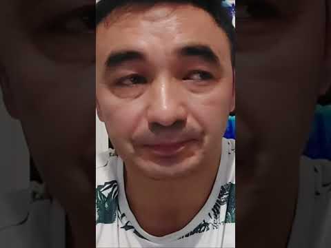 Аллергия покидает./Здоровье, богатство, любовь, счастье - будет у Вас.