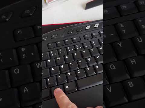 TOP 3 Dicas de PC que vc PRECISA saber! #shorts  #Shorts