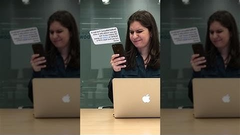 Stop Unwanted Spam Text Messages