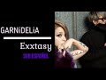 GARNiDELiA - Exxtasy - Sub español