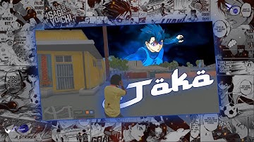 Best OF Unity RP V2 🐬 | Toko |