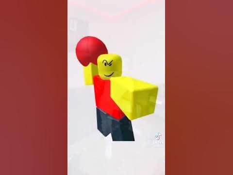 A meme I found at discord | BALLER - YouTube