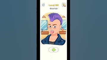 Dop 3 Level 183 💞 #mjgamechallenge #dop3level183 #gameplay #game #dop3 #androidgames