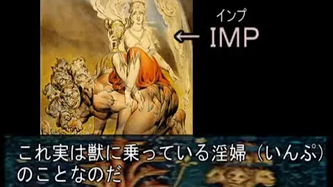 تحميل 野獣先輩新説シリーズ Mp4 Mp3