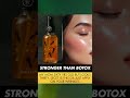 Natural Skin Rejuvenation with Cloves & Coconut ol