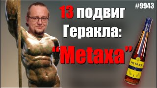 : .    .