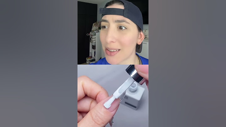 💥🎲Historias de la Manicura Leidys Sotolongo 2024 💖Uñas Con Storytime #2