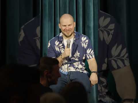 Две ипотеки на 30 лет продолжение #валентинсидоров #стендап #standup