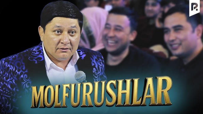 Ukraina porno onlayn Porno yuklab olish