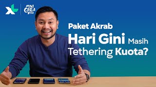 Cara beli paket xtra combo xl dengan pulsa | kode dial aktivasi paket combo XL murah terbaru