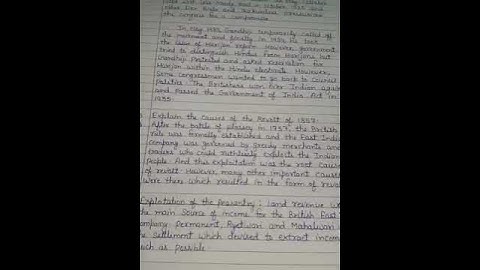 PHE 15 Ignou Solved Assignment