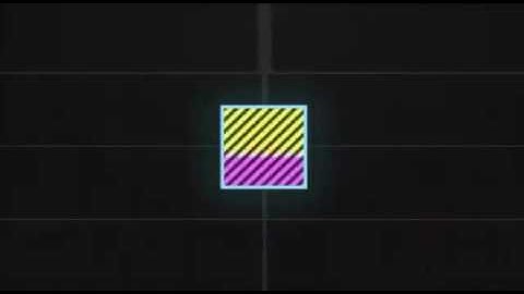 ∆Please Read Des∆ New Intro!! Again..