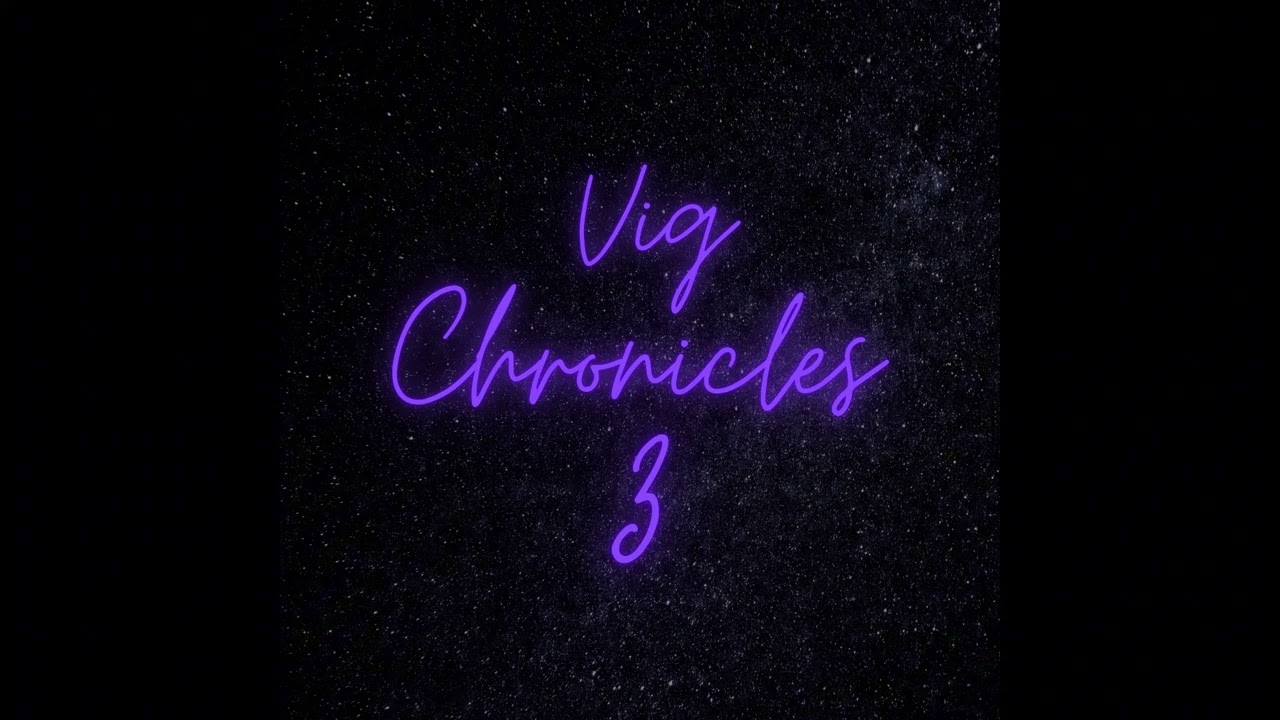 New Beginnings (prod. Taigen x Jkei)