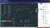 btc discuție