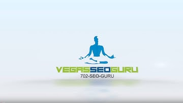 How to Install Wordpress in CPanel Hosting One Click Install Softlacious Version