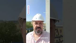 Handcraft Goes Rwanda 2023