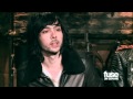 Justice Interview (February 2012)