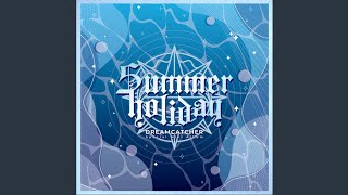 Download Lagu BEcause (Official Instrumental) MP3