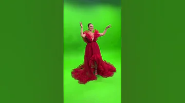 Soumaya Jouini Nhebek Barcha Valentine S Day Teaser سمية جويني نحبك برشة 