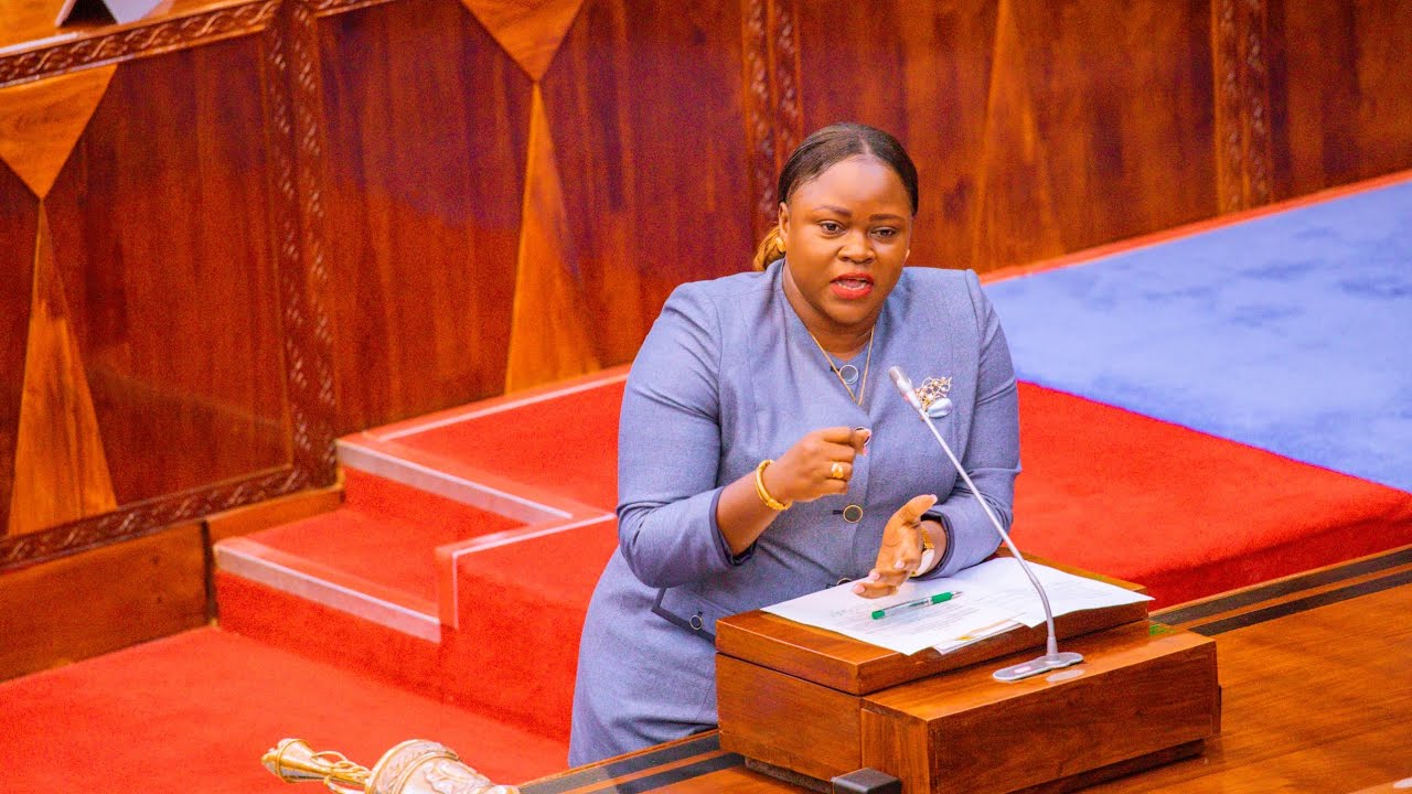 MRADI WA UMEME KILINDI WAFIKIA ZAIDI YA ASILIMIA 35, KUKAMILIKA MWISHO WA MWAKA