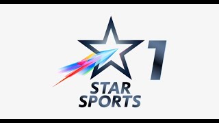 Star Sports Live || Star Sports Live Streaming || Online Live Tv || ipl live today match || IPL 2021 screenshot 3