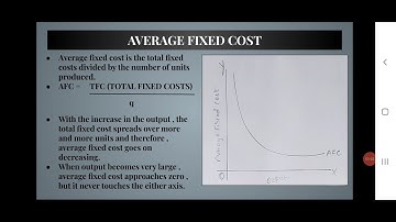B COM SEM -1 PRINCIPLES OF MICRO ECONOMICS-1