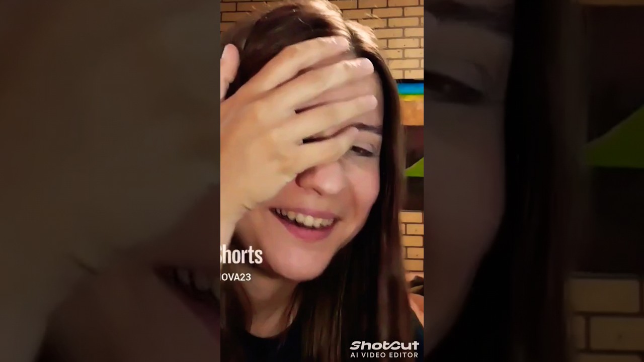 смузи и морковку будешь 🤫🤗 