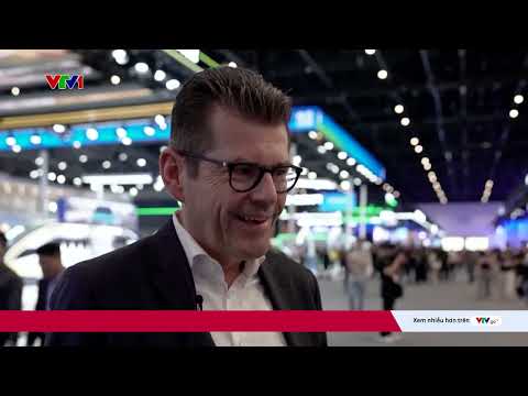 Bế tắc đàm phán Mỹ - Iran | Cụm tin quốc tế | VTV24