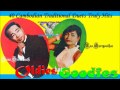 Songs of Sinn Sisamouth and Ros Sereysothea - Everlasting Favorite Duets 8