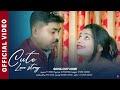 Tum Janam Janam || Official Music Video || Cute Live Mix Audio
