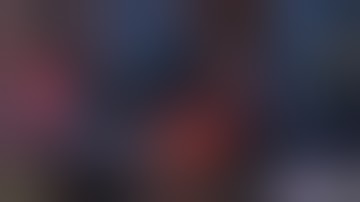 Normal Blackrock Foundry - Oregorger