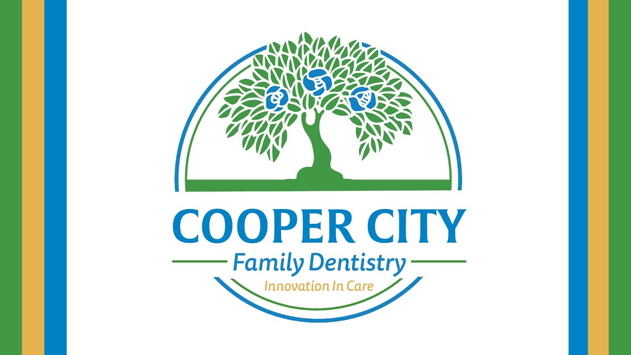 Cooper City Family Dentistry | Cooper City Florida