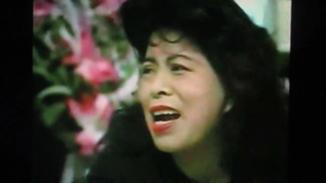 1992中日ドラゴンズ落合博満一家　2編