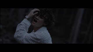 Emanon『Amethyst』Official Music Video