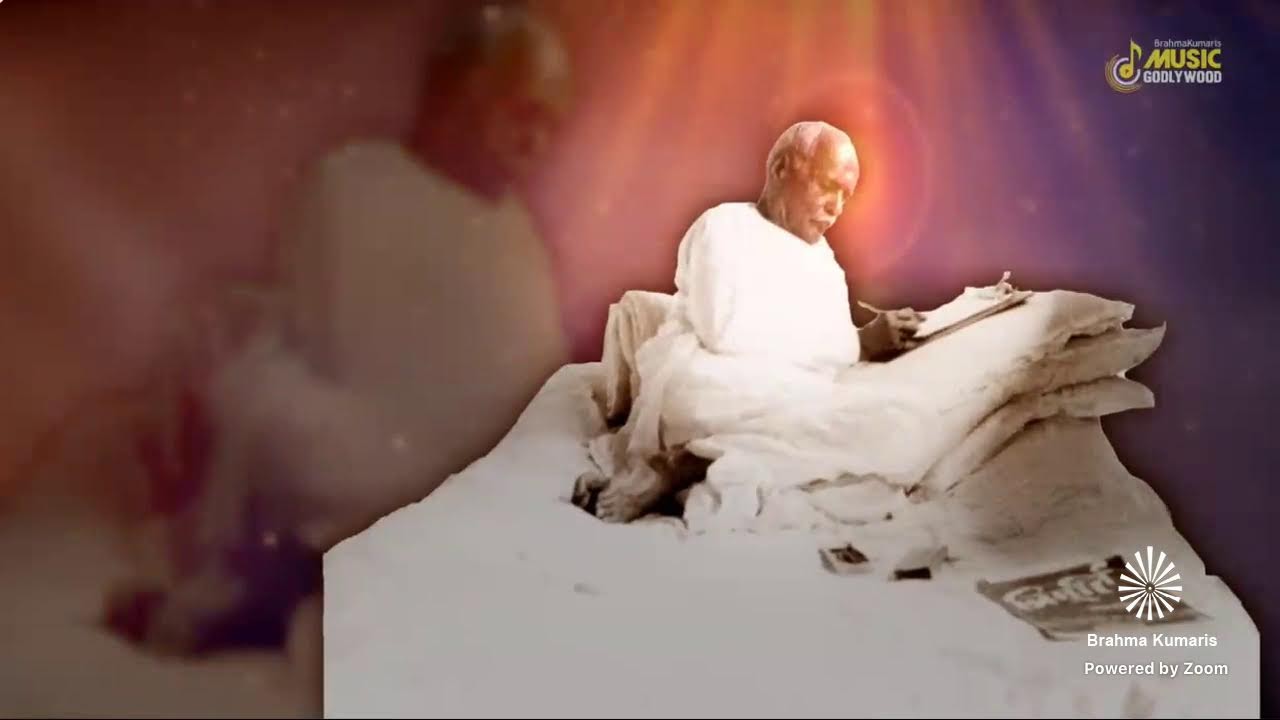 🟠LIVE 18 January 2026 || Sakash Sewa || Healing Meditation || Daily 9:00pm