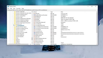 Fix Error Windows Cannot Find C:\Program Files\Microsoft Office\root\Office16\WinWord.exe