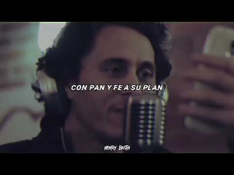 Jamming Sin Fronteras [Letra] - Canserbero - YouTube