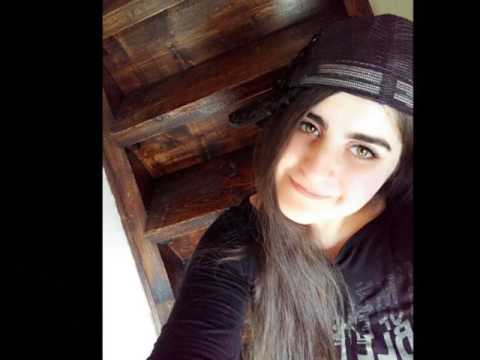 ნინო მარგველაშვილის ლექსი -მერე რა ))** -- Ni nia